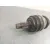 Transmision Trasera Derecha para Bmw 3 (E90)