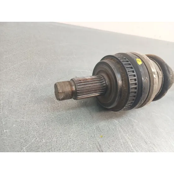 Transmision Trasera Derecha para Bmw 3 (E90)