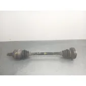 Transmision Trasera Izquierda para Bmw 3 (E90)