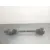 Transmision Trasera Izquierda para Bmw 3 (E90)