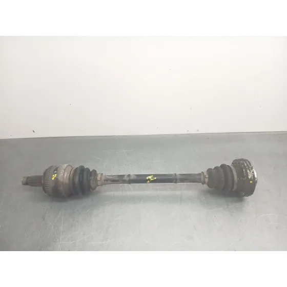 Transmision Trasera Izquierda para Bmw 3 (E90)