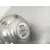 Transmision Trasera Izquierda para Bmw 3 (E90)
