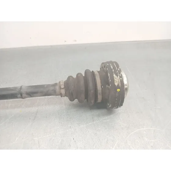 Transmision Trasera Izquierda para Bmw 3 (E90)