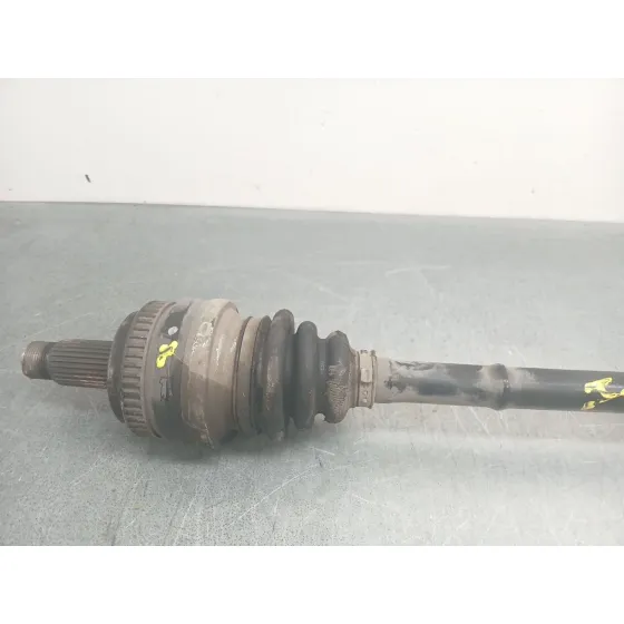 Transmision Trasera Izquierda para Bmw 3 (E90)