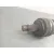 Transmision Trasera Izquierda para Bmw 3 (E90)