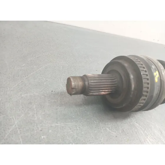 Transmision Trasera Izquierda para Bmw 3 (E90)
