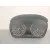 Cuadro Instrumentos para Bmw 3 (E90)