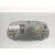 Cuadro Instrumentos para Bmw 3 (E90)