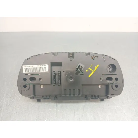 Cuadro Instrumentos para Bmw 3 (E90)