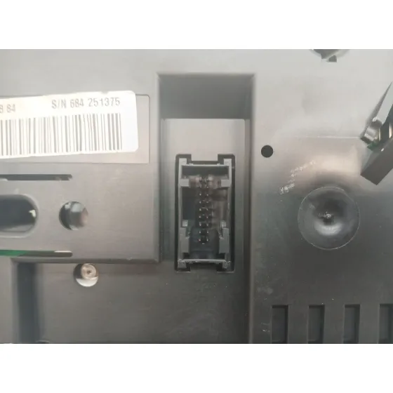 Cuadro Instrumentos para Bmw 3 (E90)