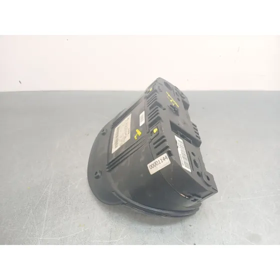 Cuadro Instrumentos para Bmw 3 (E90)