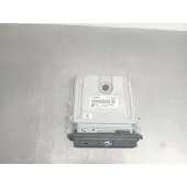 Centralita Motor Uce para Bmw 3 (E90)