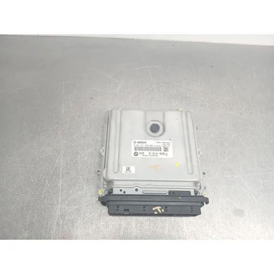 Centralita Motor Uce para Bmw 3 (E90)