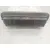 Centralita Motor Uce para Bmw 3 (E90)