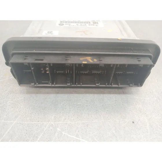 Centralita Motor Uce para Bmw 3 (E90)