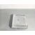 Centralita Motor Uce para Bmw 3 (E90)