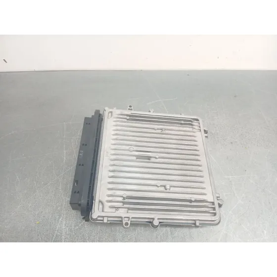 Centralita Motor Uce para Bmw 3 (E90)