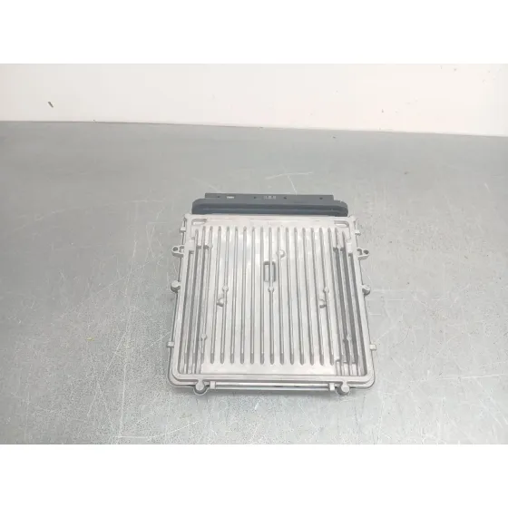 Centralita Motor Uce para Bmw 3 (E90)