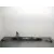 Cremallera Direccion para Bmw 3 (E90)