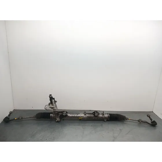 Cremallera Direccion para Bmw 3 (E90)