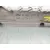 Cremallera Direccion para Bmw 3 (E90)