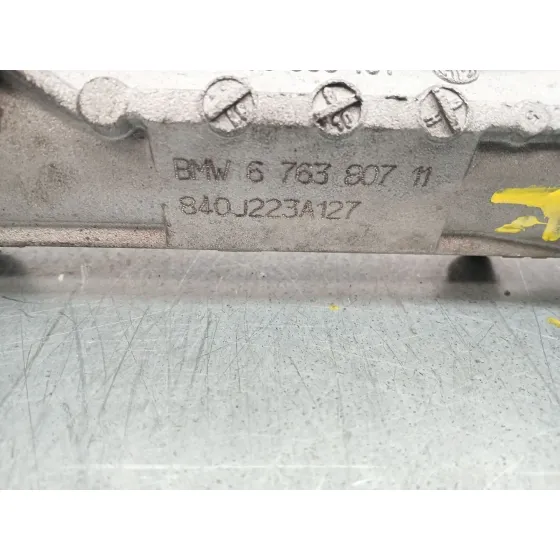 Cremallera Direccion para Bmw 3 (E90)