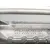 Cremallera Direccion para Bmw 3 (E90)