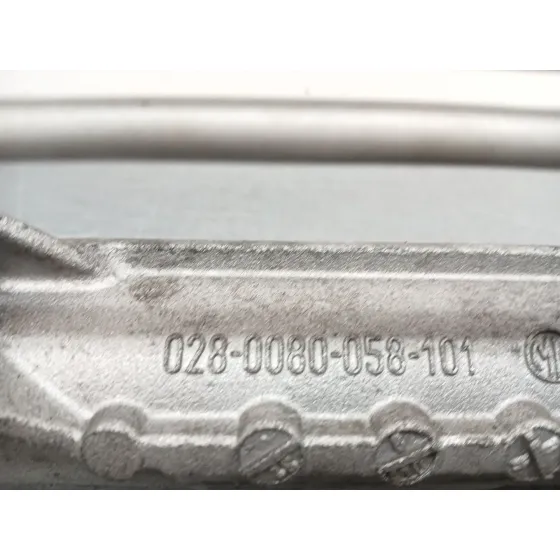 Cremallera Direccion para Bmw 3 (E90)