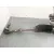 Cremallera Direccion para Bmw 3 (E90)