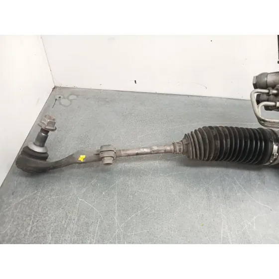 Cremallera Direccion para Bmw 3 (E90)