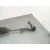 Cremallera Direccion para Bmw 3 (E90)