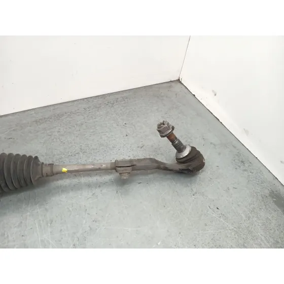 Cremallera Direccion para Bmw 3 (E90)