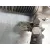 Cremallera Direccion para Bmw 3 (E90)