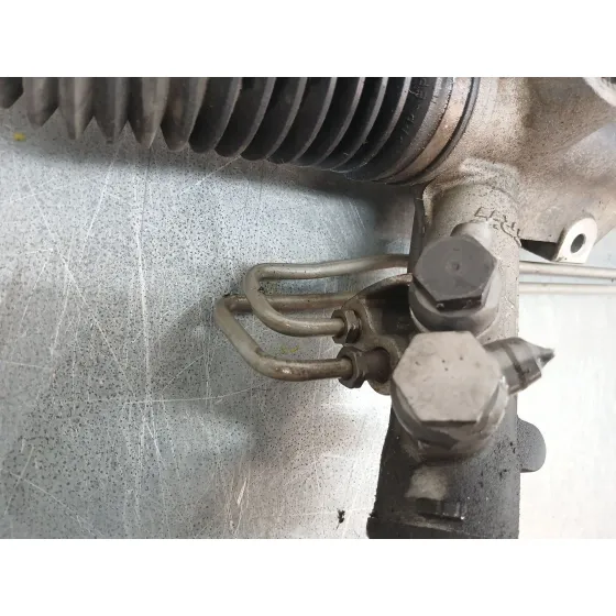 Cremallera Direccion para Bmw 3 (E90)