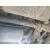Transmision Central para Nissan Pathfinder Iii (R51)