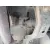 Transmision Central para Nissan Pathfinder Iii (R51)