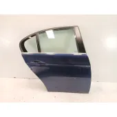 Puerta Trasera Derecha para Bmw 3 (E90)