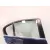 Puerta Trasera Derecha para Bmw 3 (E90)