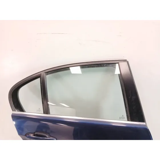 Puerta Trasera Derecha para Bmw 3 (E90)