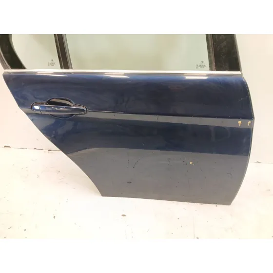 Puerta Trasera Derecha para Bmw 3 (E90)
