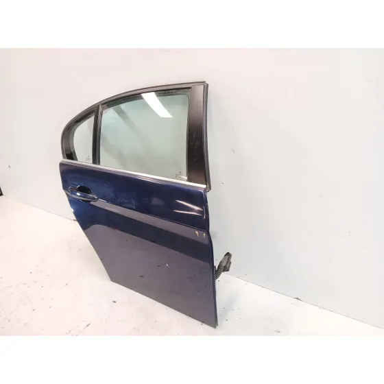 Puerta Trasera Derecha para Bmw 3 (E90)