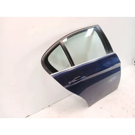 Puerta Trasera Derecha para Bmw 3 (E90)