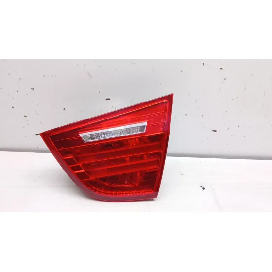 Piloto Trasero Derecho Interior para Bmw 3 (E90)
