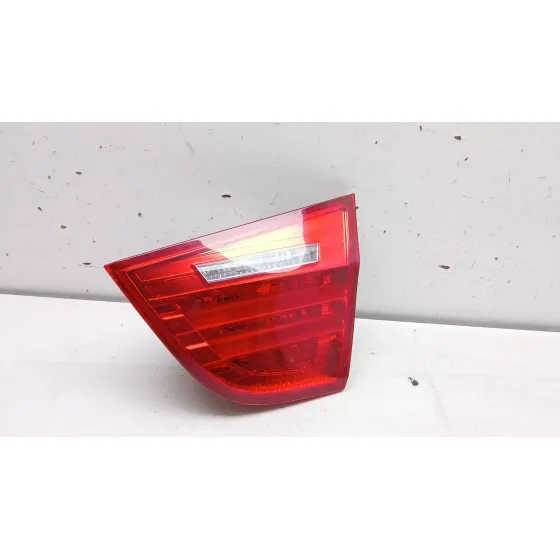 Piloto Trasero Derecho Interior para Bmw 3 (E90)