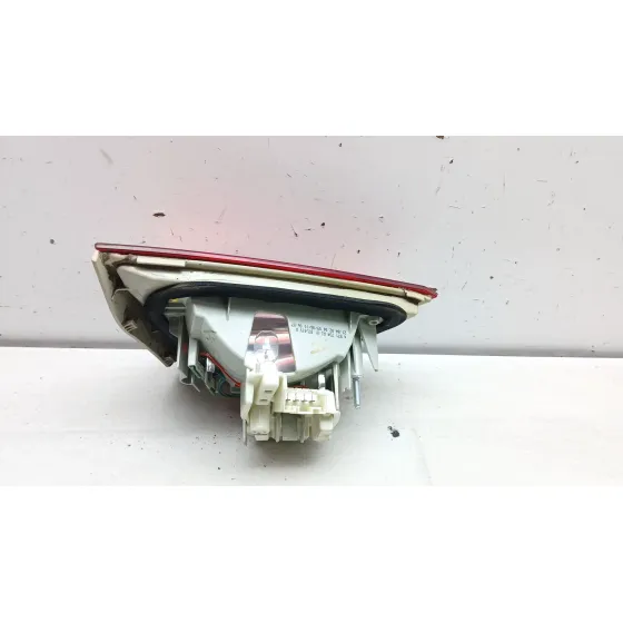 Piloto Trasero Derecho Interior para Bmw 3 (E90)