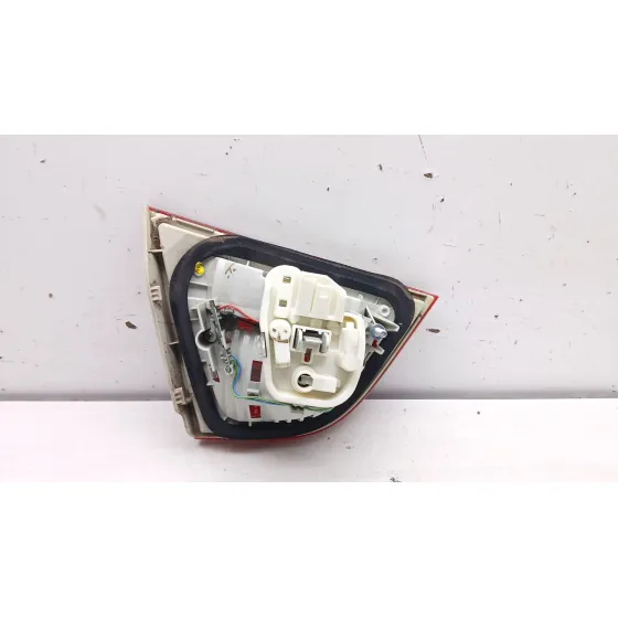 Piloto Trasero Derecho Interior para Bmw 3 (E90)