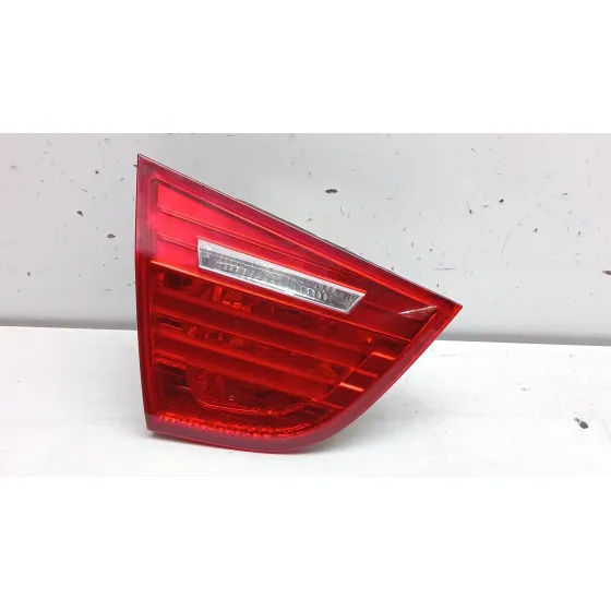 Piloto Trasero Izquierdo Interior para Bmw 3 (E90)