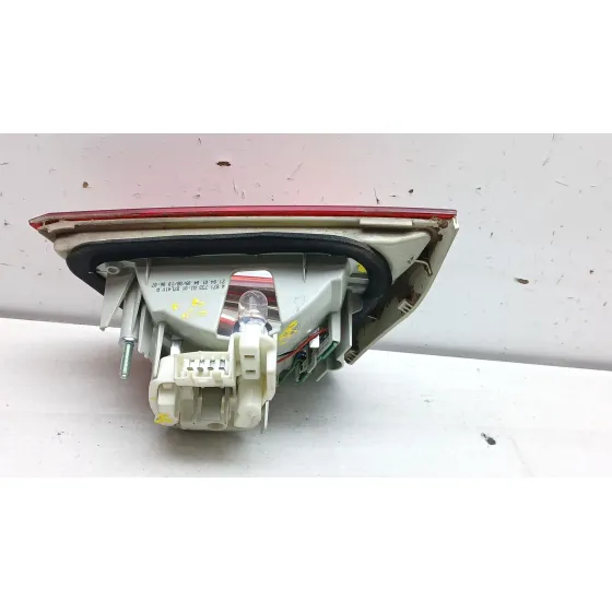 Piloto Trasero Izquierdo Interior para Bmw 3 (E90)