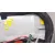 Piloto Trasero Izquierdo Interior para Bmw 3 (E90)