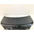 Tapa Maletero para Bmw 3 (E90)